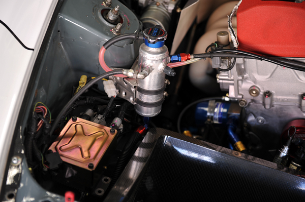 131126 s03 DSC_6869.jpg